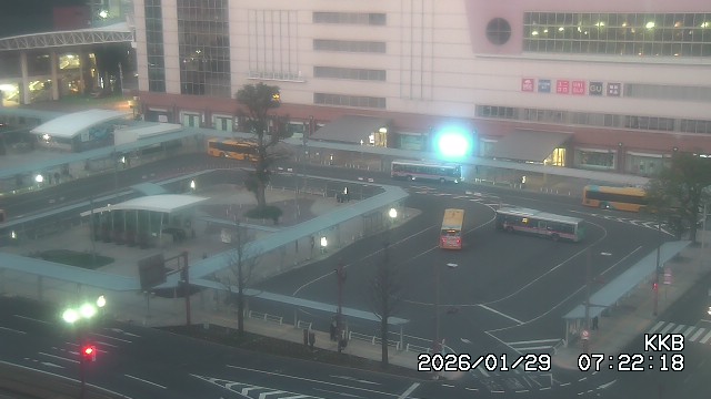 �����������w���J����