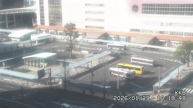 �����������w���J����