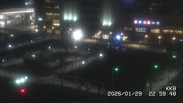 �����������w���J����