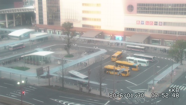 �����������w���J����