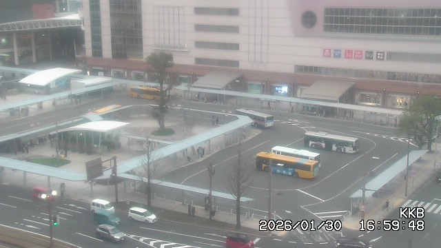 �����������w���J����