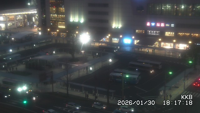 �����������w���J����