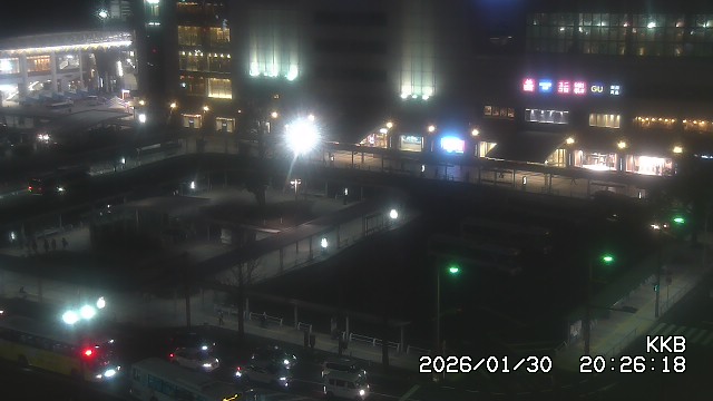 �����������w���J����