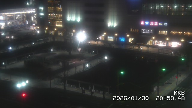 �����������w���J����