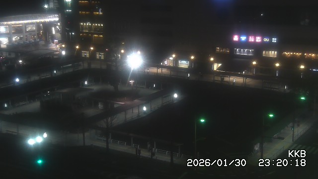 �����������w���J����