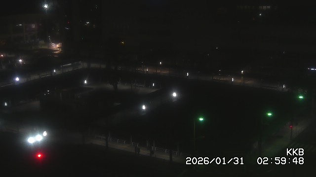 �����������w���J����