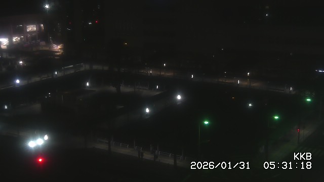 �����������w���J����