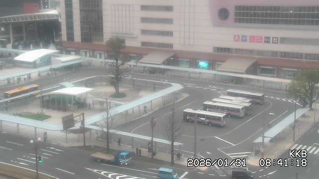 �����������w���J����