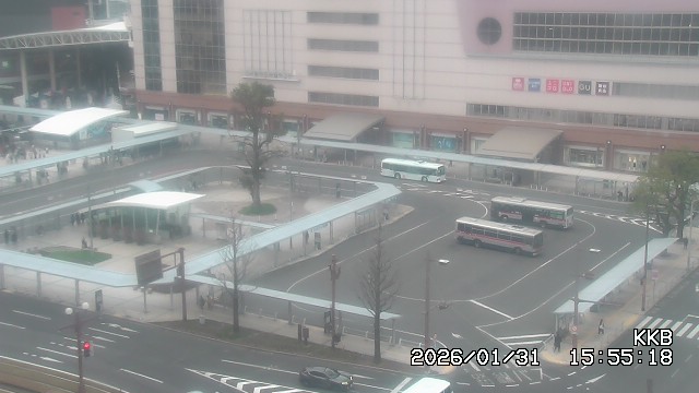 �����������w���J����