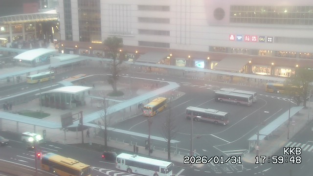 �����������w���J����