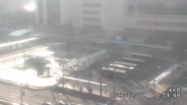 �����������w���J����