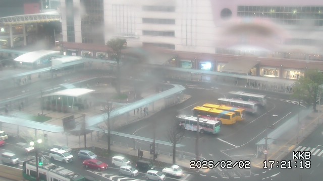 �����������w���J����