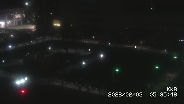 �����������w���J����