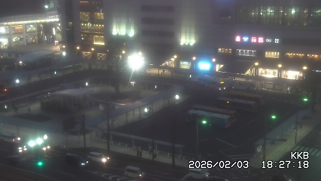 �����������w���J����