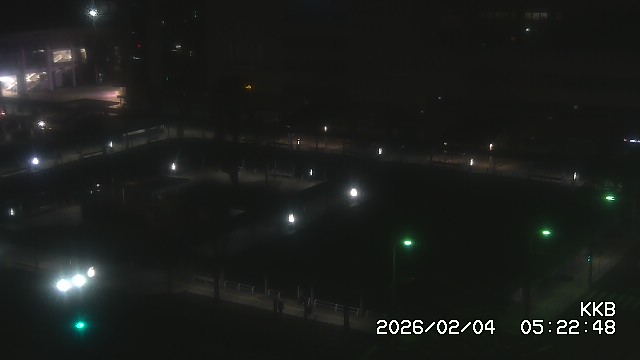 �����������w���J����