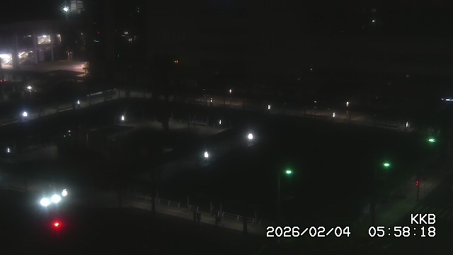 �����������w���J����