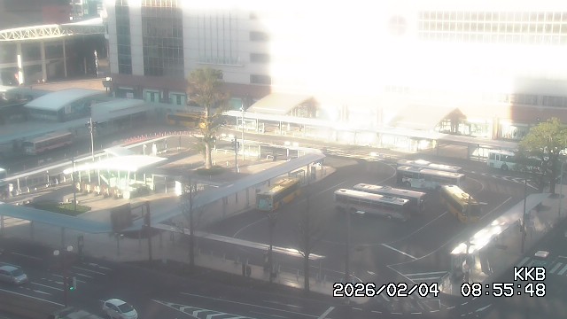 �����������w���J����