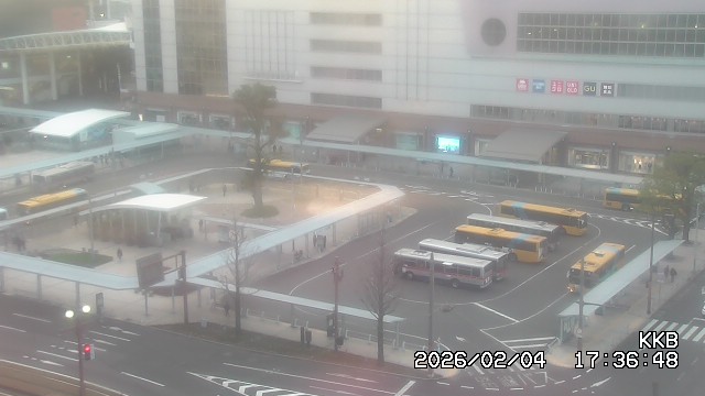 �����������w���J����