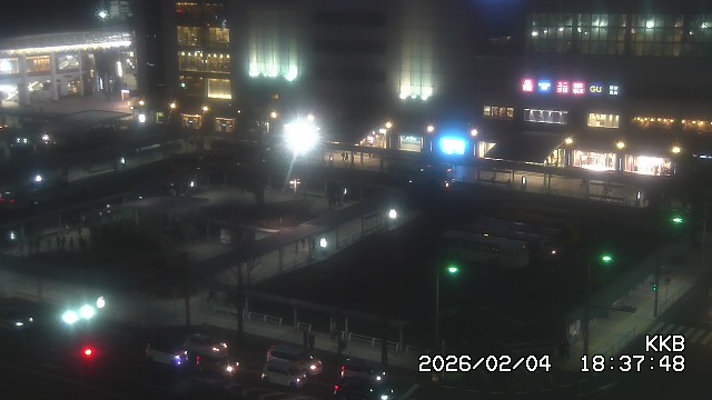 �����������w���J����