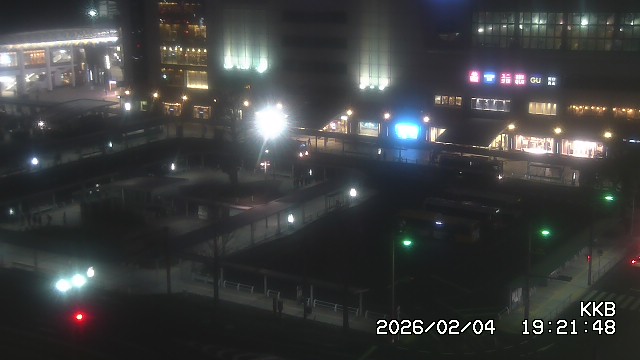 �����������w���J����