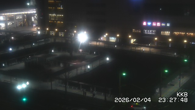 �����������w���J����