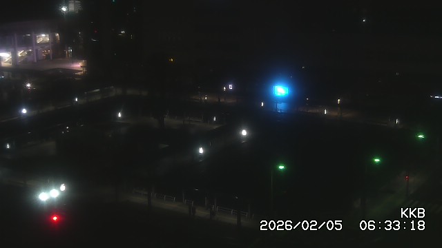 �����������w���J����