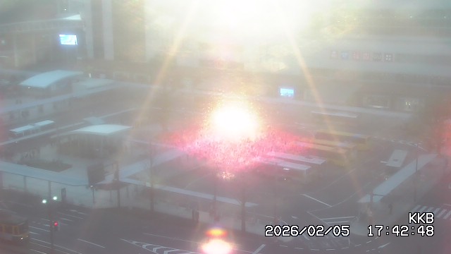 �����������w���J����