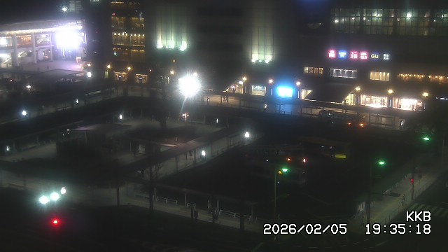 �����������w���J����