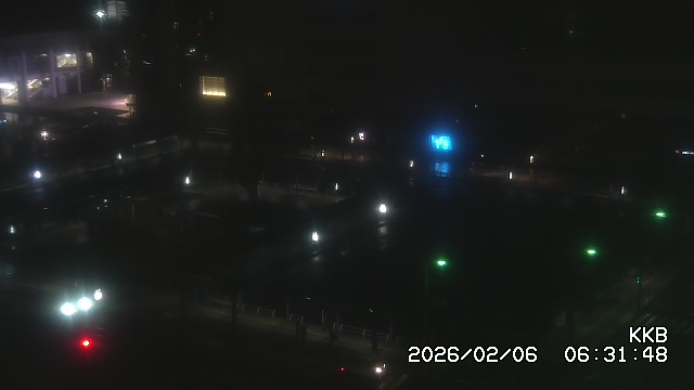 �����������w���J����