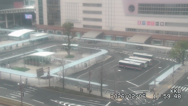 �����������w���J����