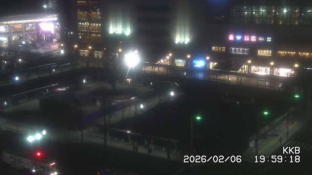 �����������w���J����