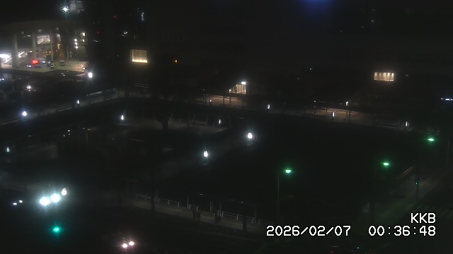 �����������w���J����