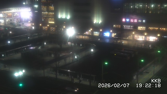 �����������w���J����