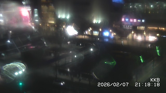 �����������w���J����