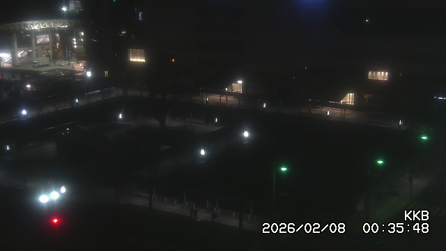 �����������w���J����