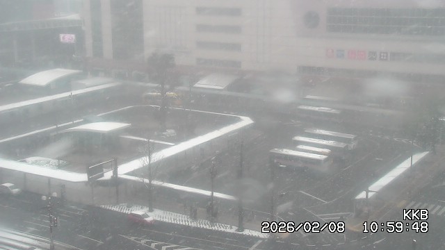 �����������w���J����