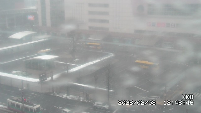 �����������w���J����