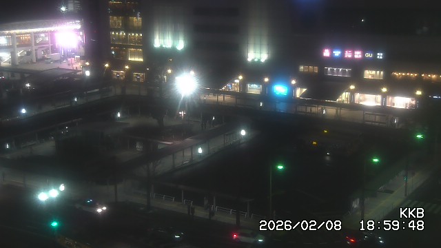 �����������w���J����