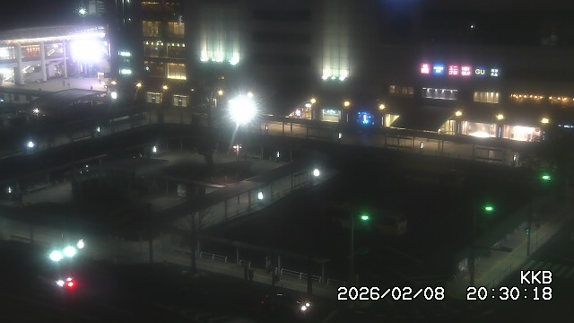 �����������w���J����