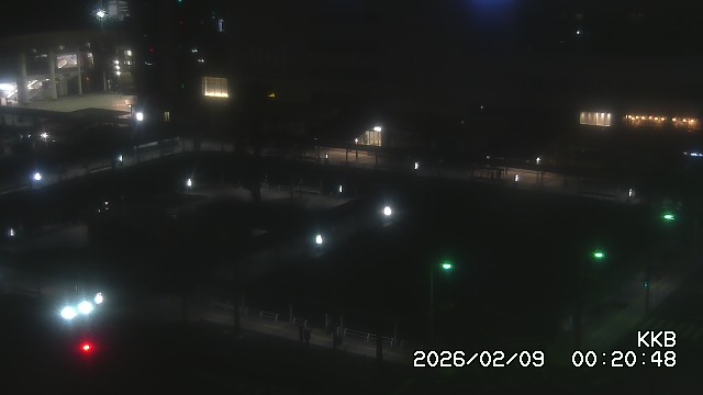 �����������w���J����