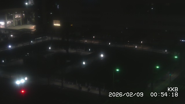 �����������w���J����