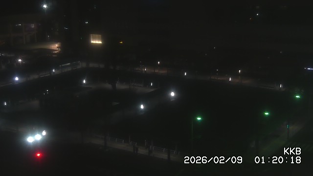 �����������w���J����