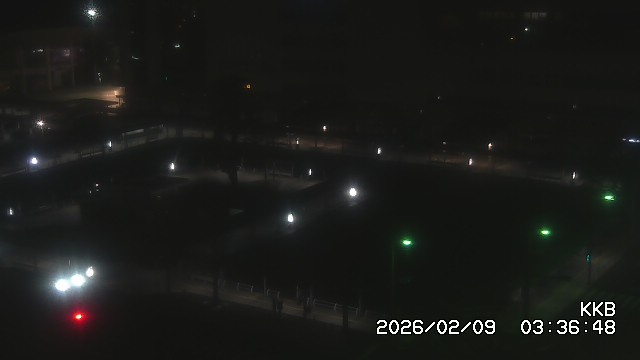 �����������w���J����