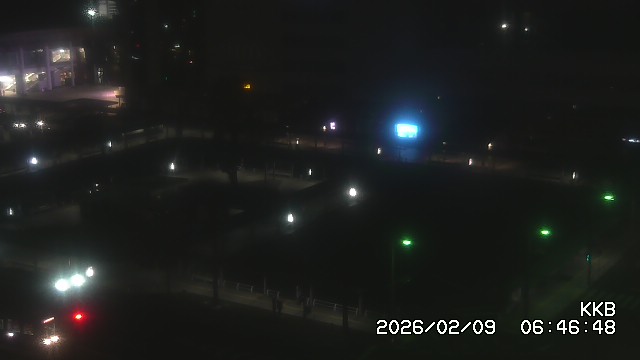 �����������w���J����