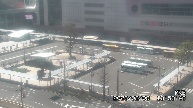 �����������w���J����