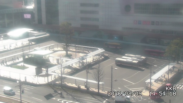 �����������w���J����