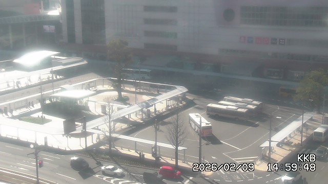 �����������w���J����