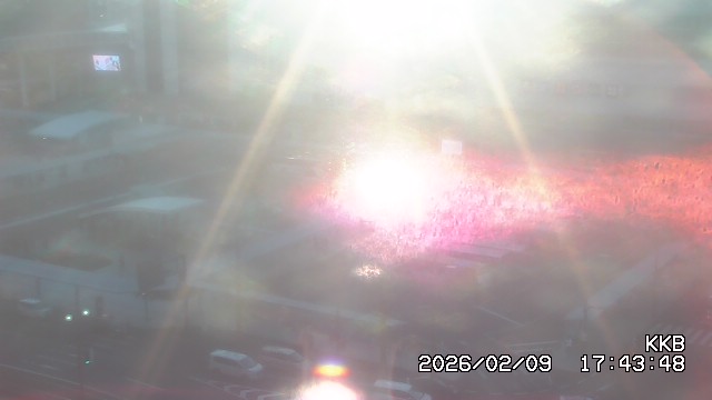 �����������w���J����