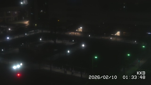 �����������w���J����