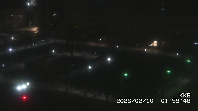 �����������w���J����